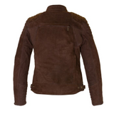 Merlin Isla Ladies Leather AAA Jacket