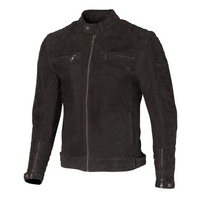 Merlin Torsten Leather AAA Jacket