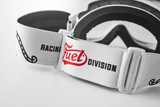 Fuel Goggle Racing Division