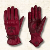 Sunclaw Knuckle Gloves - Wildust Sisters