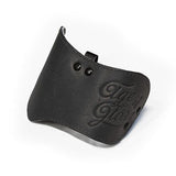 Shoe protector