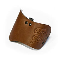 Shoe protector