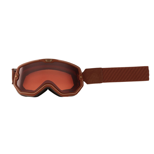Origine Goggles Groovy