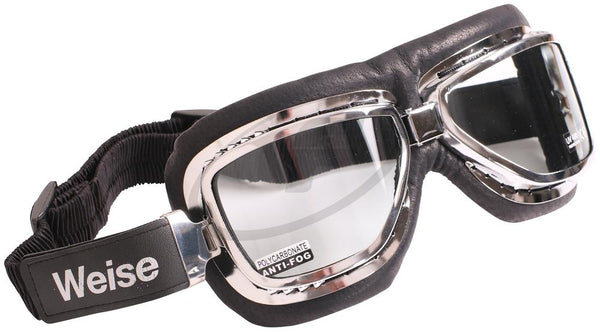 Weise Freedom Goggles
