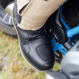 Merlin Adana D3O Mid Height Explorer Boot