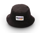Eudoxie Bucket Hat