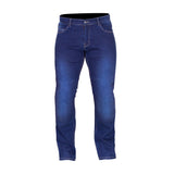 Merlin Cooper Multi Layer Jean Built With Kevlar® Jeans