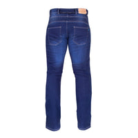 Merlin Cooper Multi Layer Jean Built With Kevlar® Jeans