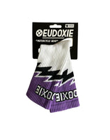 Eudoxie Casky Socks