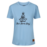 MotoGirl T-Shirt - Karma Baby