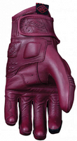 FIVE Kansas Women Gloves