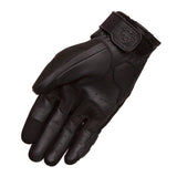 Merlin Kaplan Air Mesh Explorer Glove