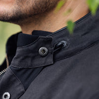 Merlin Mahala Pro 3-1 Explorer D3O DWR Jacket