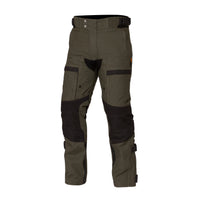 Merlin Mahala Pro 3-1 Explorer D3O DWR Trouser