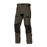 Merlin Mahala Pro 3-1 Explorer D3O DWR Trouser