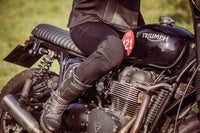 MotoGirl Sherrie Leggings