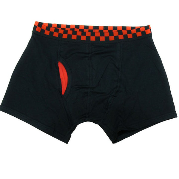 Road Racer (Mens) Underwear