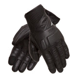 Merlin Salado Explorer Glove