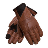 Merlin Salado Explorer Glove