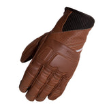 Merlin Salado Explorer Glove