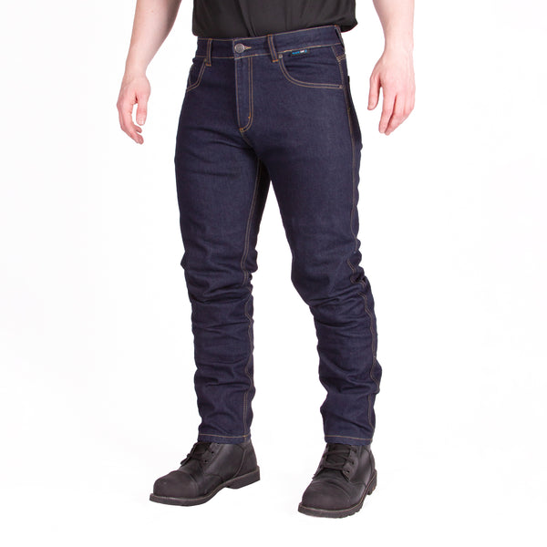 Merlin Stanford AA Riding Jeans