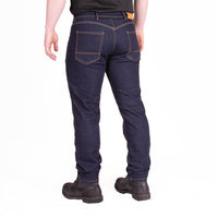 Merlin Stanford AA Riding Jeans