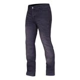 Merlin Tyler Multi Layer Jean Built With Kevlar® 32 / Dark Grey Jeans