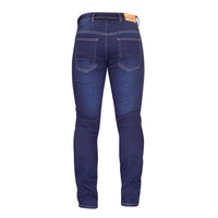 Merlin Tyler Multi Layer Jean Built With Kevlar® Jeans