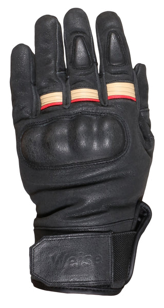 Weise Detroit Gloves