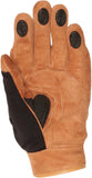 Weise Matrix Gloves