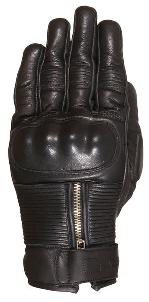 Weise Union Gloves