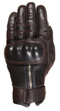 Weise Union Gloves