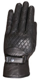 Weise Halo Ladies Gloves Black