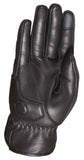 Weise Halo Ladies Gloves Black