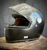 Nexx Helmet XG100 R Purist Black