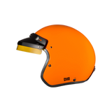Nexx Helmet XG20 Saloon Orange