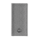Age of Glory Diamonds Neck Tube