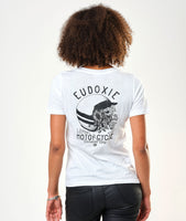Eudoxie Bonnie T-Shirt
