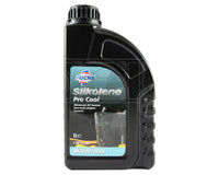Silkolene Pro Cool 1LTR