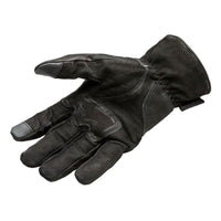 Garibaldi Veneto KP Gloves