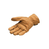 Garibaldi Veneto KP Gloves