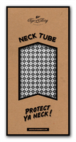 Age of Glory Diamonds Neck Tube