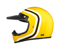 Nexx Helmet XG200 Ghardaia
