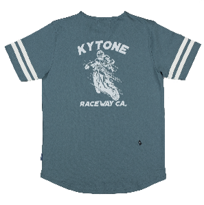 Kytone Raceway Tee