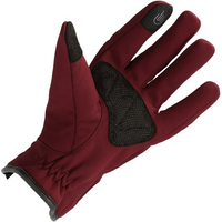 Richa Scoot Softshell Ladies Gloves