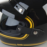 Nexx Helmet XG100 Devon Black