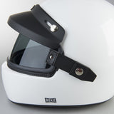 Nexx Helmet XG100 Purist White