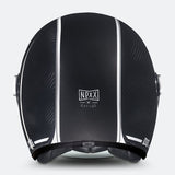 Nexx Helmet XG10 Carbon SV