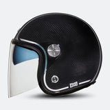 Nexx Helmet XG10 Carbon SV